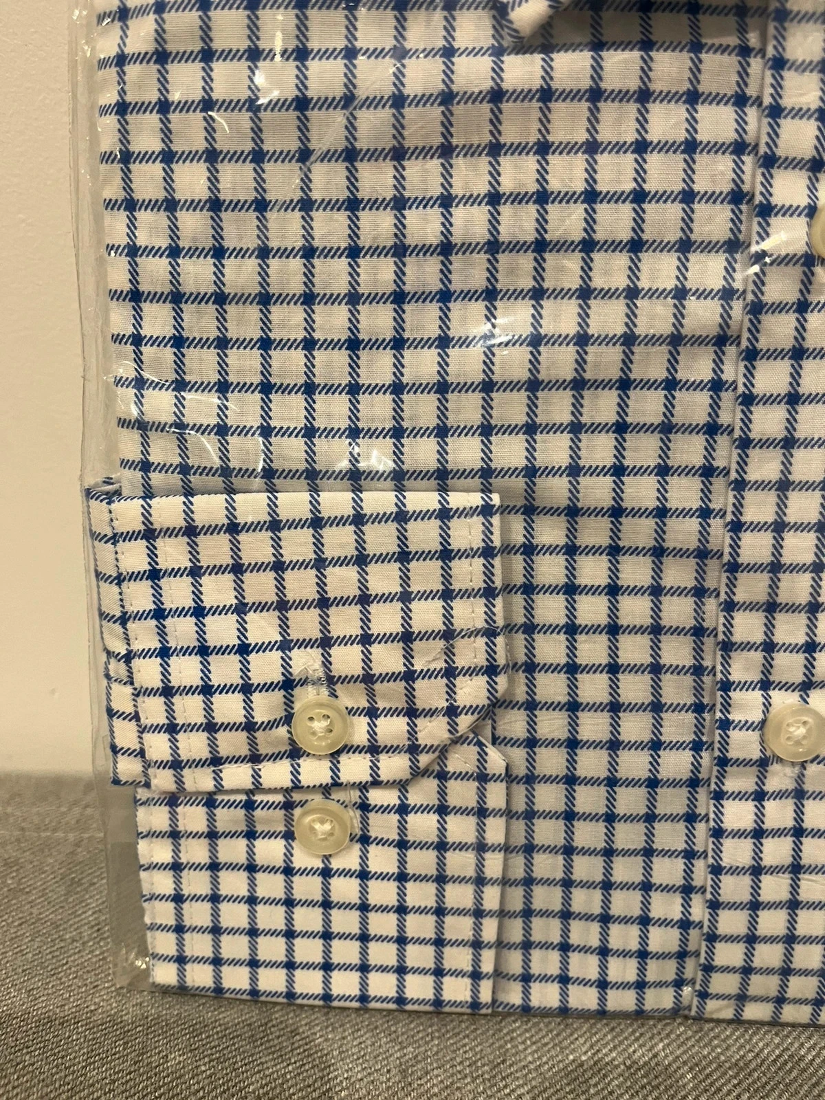 Camisa masculina – photo 3